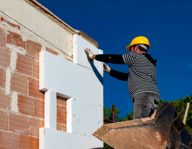 Best Fiberglass Insulation in Gordon Heights, NY