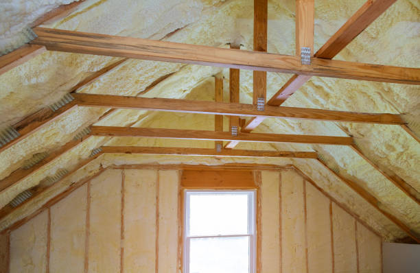 Best DIY Insulation Kits and Guidance in Gordon Heights, NY