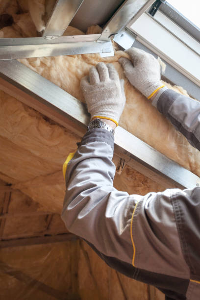 Best Commercial Insulation in Gordon Heights, NY