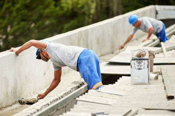 Best Geographic-Specific Insulation Services in Gordon Heights, NY