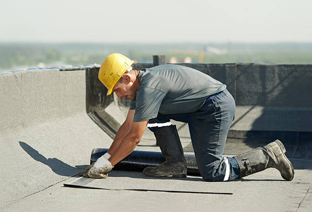 Best Spray Foam Insulation in Gordon Heights, NY
