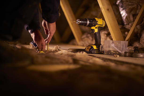 Best Energy Efficiency Insulation in Gordon Heights, NY