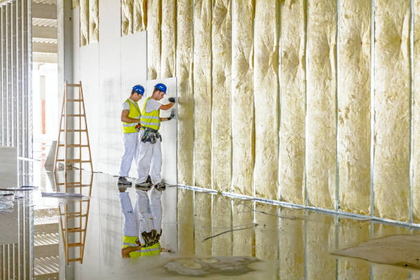 Best Cellulose Insulation in Gordon Heights, NY